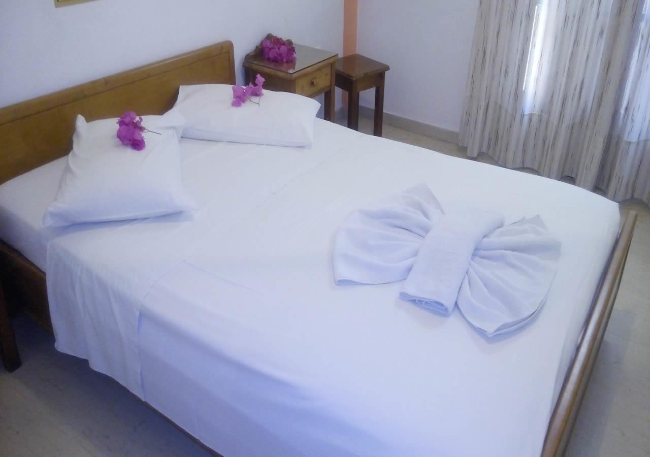 Hotel Adonis (Adults Only) Kamari  Bagian luar foto